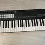Novation Launchkey 49 MK3 Image 5
