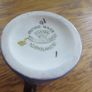Vintage "Empire Ware" Ware for Sale Image 6