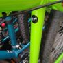 bikes Image 2