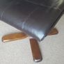 Chair Recliner Image 4