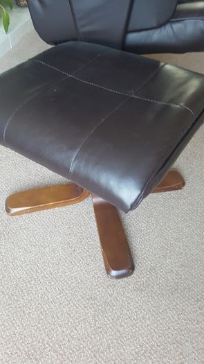Chair Recliner