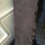 Andrea Sabattini over knee leather boots, UK6 Image 4