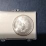 Usa  Silver Dollar Image 4