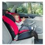 car seat liners Image 2