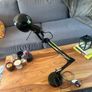 work lamp Image 4