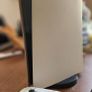 Playstation 5 PS5 Digital Edition With Controller Image 2