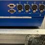 Chamsys Lighting Desk Image 2