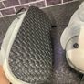 Slippers Image 3