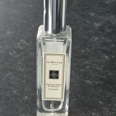 Jo Malone English Pear and Freesia perfume