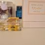 Perfume Image 2