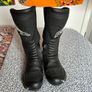 Motorbike gear for sale. Dianese,Alpinestars Image 6