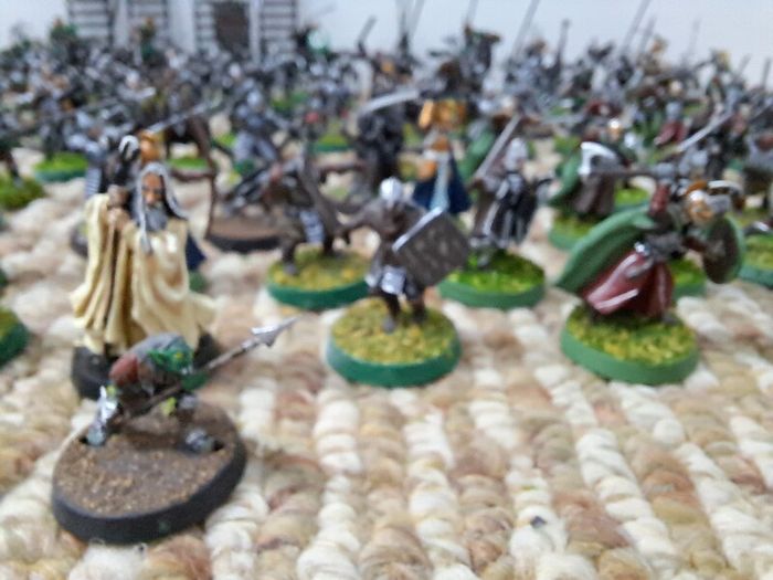 lord of the rings