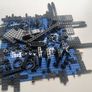 Lego Image 8