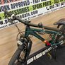bike Image 8