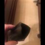 Leather Phone Cover Image 5