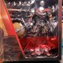 Play Arts Kai Batman Timeless Spartan Image 2