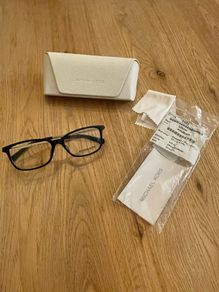 Michael Kors glasses