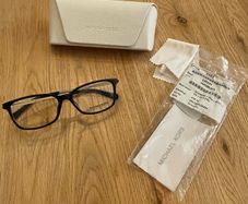 Michael Kors glasses