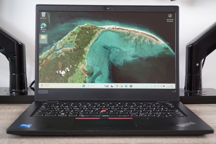 Lenovo ThinkPad L13 Gen 2 | Core i5 11th Gen | 8GB RAM | 256GB SSD