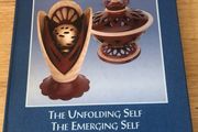 Wood You Believe Vol 1 &amp; 2 Hardback - Fr. Jim Cogley