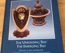 Wood You Believe Vol 1 & 2 Hardback - Fr. Jim Cogley