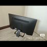 Benq 2780q 2k 144hz monitor Image 6
