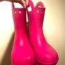 Crocs boots Image 3