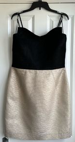 Fran & Jane dress - sz 16