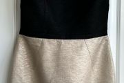 Fran &amp; Jane dress - sz 16