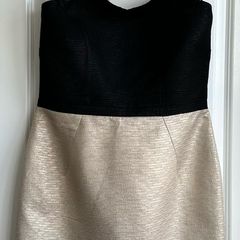Fran & Jane dress - sz 16