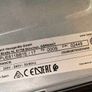 Bosch Series 4 60cm Induction Hob Image 2