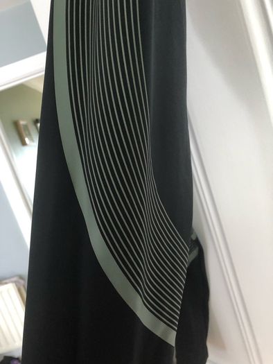 Workout bottoms