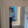 Full length mirror Image 3