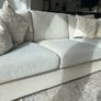 Vimle Ikea 4seater Sofa/Couch Image 4