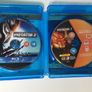 Predator Trilogy Boxset  [3xBlu-ray Movies] Image 9