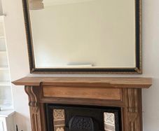 Mirror for sale