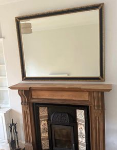 Mirror for sale