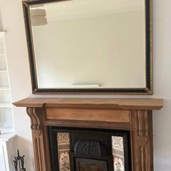 Mirror for sale