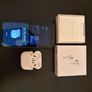apple airpods 4 anc Image 3