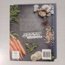 The Slow Cooker Solution Image 2