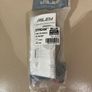 Riley STREAM Blue Indoor/Outdoor Safety Glasses RLY00233 Image 2