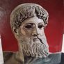 Greek mythology and religion Image 2