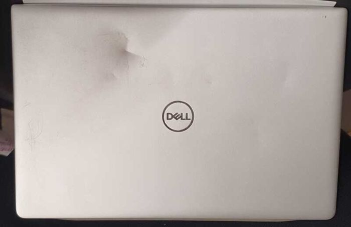 Dell Inspiron 5490 Laptop | i5-10210U | 8GB RAM | 256GB NVMe