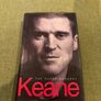 Massive Clearance of Football Books Image 10