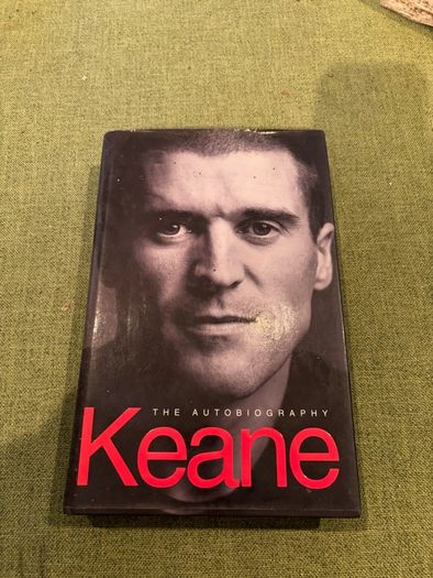 Massive Clearance of Football Books