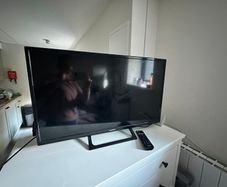 Monitor/ TV