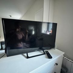 Monitor/ TV