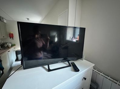Monitor/ TV