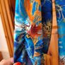 FM collection dress Image 3