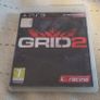 GRID 2 Top Playstation 3 Game For Sale Here Image 5